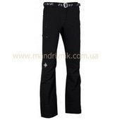 Брюки Milo Vino lady pants от магазина Мандривник Украина